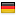 sketchapp.tv server is located in Germany